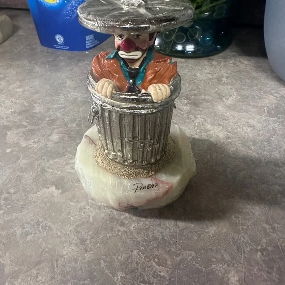 Good condition - Picture 3 of 3